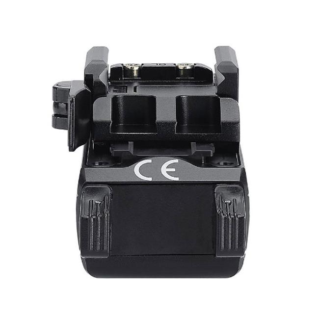 オーライト PL MINI 2 Valkyrie リミテッドエディション Amazon.co.jp: OLIGHT(オーライト) PL-MINI 2 VALKYRIE 充電式