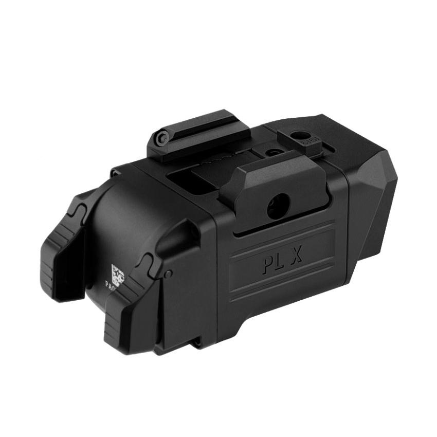 オーライト olight PL X タクティカルライト 1200LM サバゲ OLIGHT(オーライト)PL X タクティカルライト 1200ルーメン デュアル