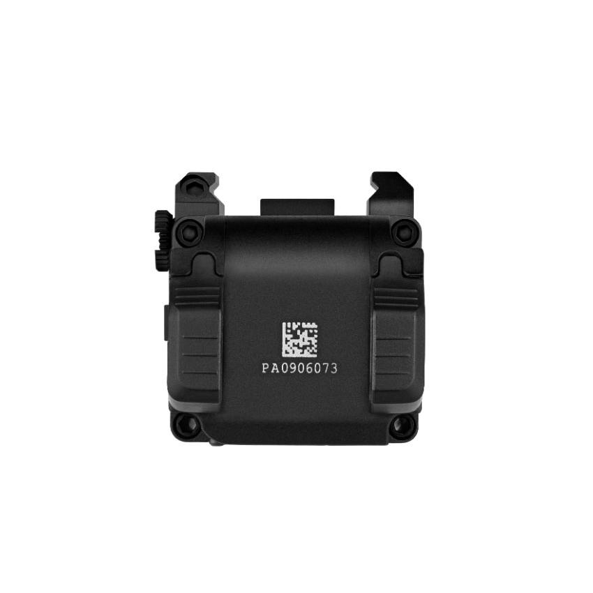 OLIGHT(オーライト)PL X タクティカルライト 1200ルーメン デュアル