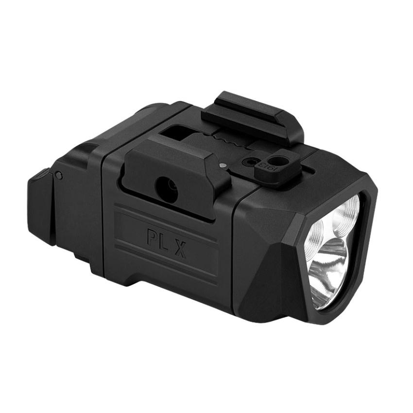 OLIGHT(オーライト)PL X タクティカルライト 1200ルーメン デュアル