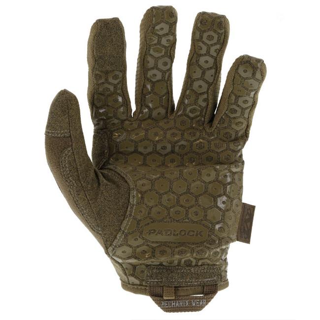 MechanixWear/メカニクスウェア Precision Proプレシジョン プロ(陸上