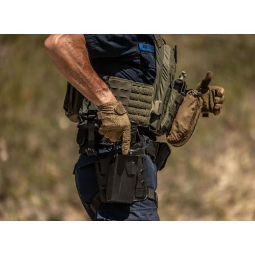 In the Palm of Your Hand プロモ CF 未使用 FaB Confidence プロモ CF 未使用 FAB394 FaB - メルカリ