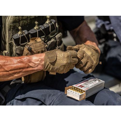MechanixWear/メカニクスウェア Precision Proプレシジョン プロ(陸上