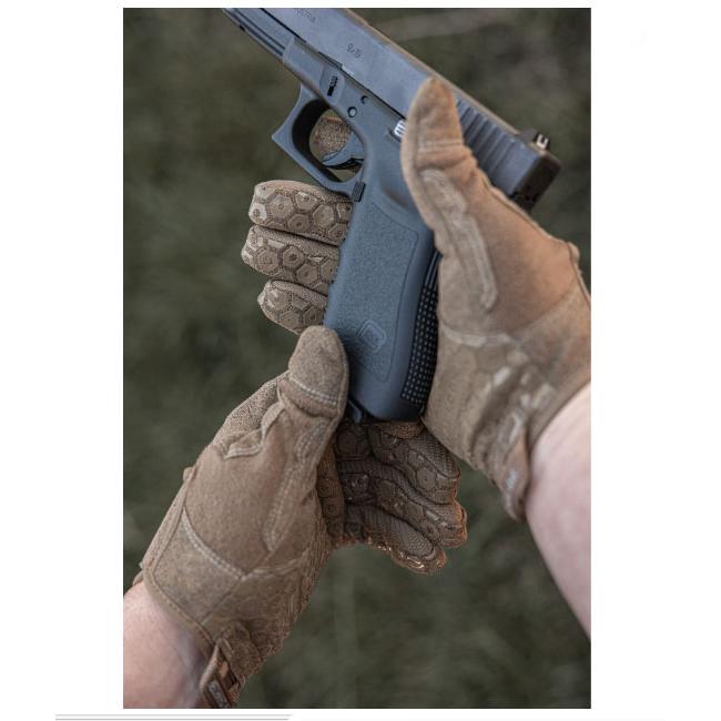 MechanixWear/メカニクスウェア Precision Proプレシジョン プロ(陸上