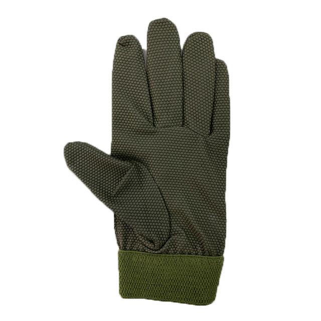 戦車手袋　自衛隊　PX品　戦車 戦車手袋 自衛隊 PX品 戦車 戦車手袋自衛隊PX品戦車