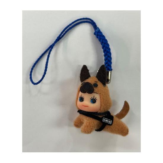 【超レア】ご当地キューピー 自衛隊46個セット 超レア】ご当地キューピー 自衛隊46個セット