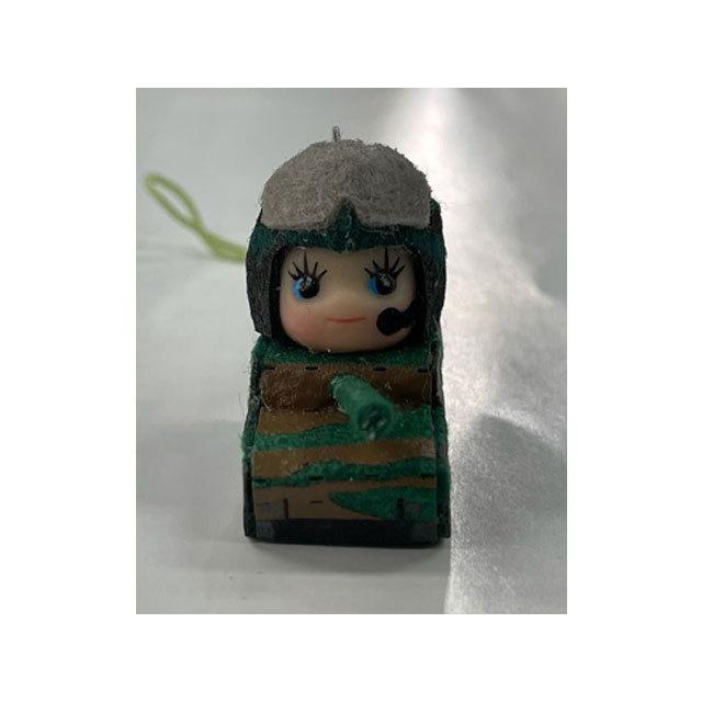 PX品　自衛隊迷彩服　サバゲー　ミリタリー Amazon | PX 陸上自衛隊 迷彩 戦闘服 2型 TC リップストップ