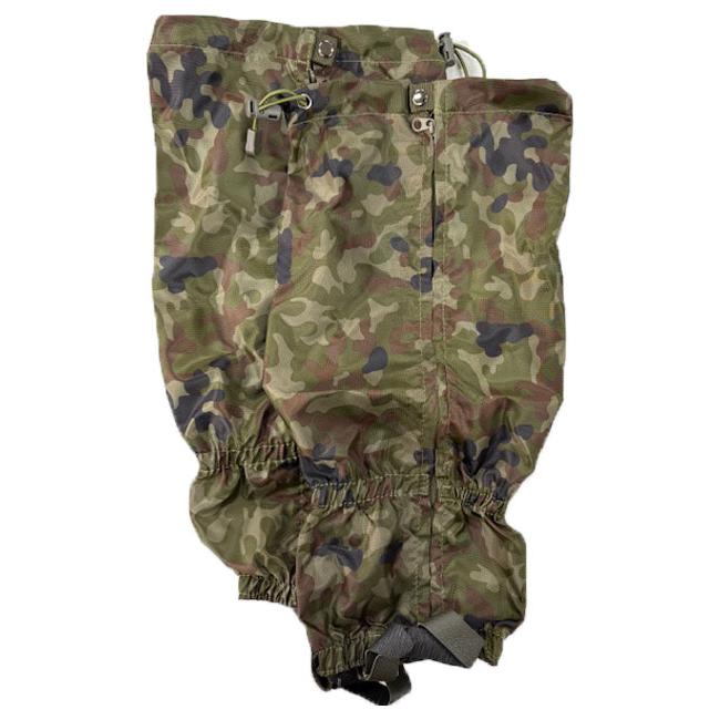 ストームゲート II 15Ｐ ストームゲート II 15P ストームゲート II 15P ストーム ゲートⅡ 15P