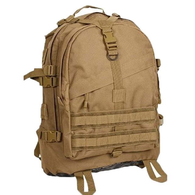 数量限定 特売 Rothco ロスコ Large Transport Pack 陸上自衛隊 迷彩 バック リュック サバゲー ミリタリー アウトドア Rothcoltb Baron Kozuma Px 通販 Yahoo ショッピング 早割クーポン Puddlesandsun Co Uk