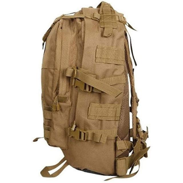 数量限定 特売 Rothco ロスコ Large Transport Pack 陸上自衛隊 迷彩 バック リュック サバゲー ミリタリー アウトドア Rothcoltb Baron Kozuma Px 通販 Yahoo ショッピング 早割クーポン Puddlesandsun Co Uk