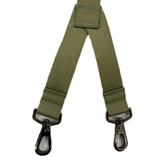 サスペンダー迷彩(陸上自衛隊/迷彩/装備品/小物/マルチカモ サスペンダー迷彩(陸上自衛隊/迷彩/装備品/小物/マルチカモ