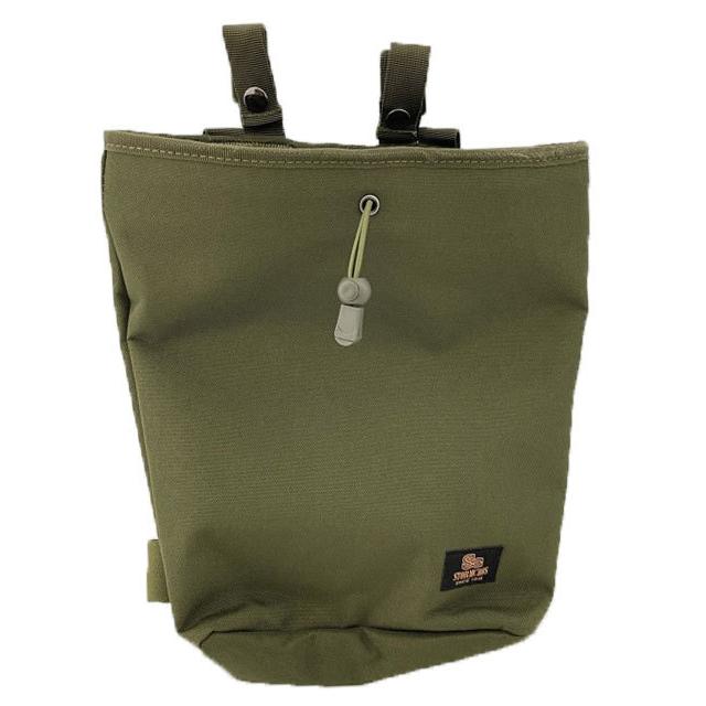 実物入手困難、激レア　自衛隊移動通信機器収納アルミBOX ミリタリー、サバゲー 実物入手困難、激レア 自衛隊移動通信機器収納アルミBOX ミリタリー