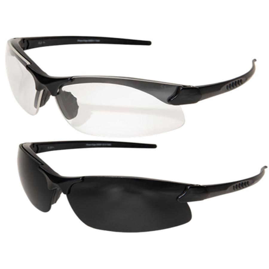 EDGE TACTICAL(エッジタクティカル)SHARP EDGE (陸上自衛隊/迷彩/装備品/サングラス/ゴーグル/小物/サバゲー/ミリタリー/アウトドア) | 