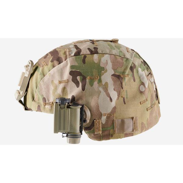 STREAMLIGHT(ストリームライト)SIDEWINDER COMPACTIII