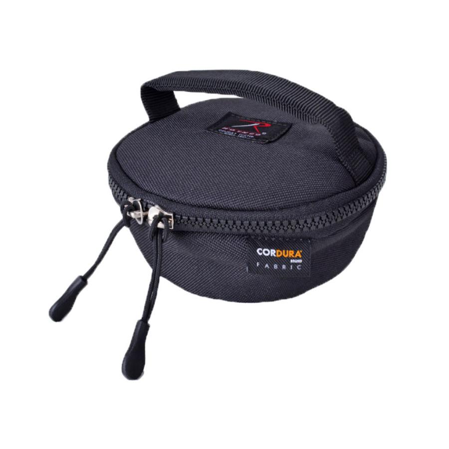 ROTHCO(ロスコ)シェラカップケース(陸上自衛隊/迷彩/装備品/小物