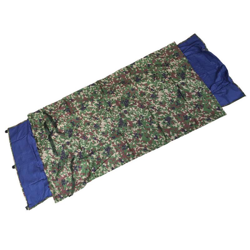 寝具巻き迷彩(陸上自衛隊/迷彩/OD/TAN/訓練小物/寝具包み 寝具巻き迷彩(陸上自衛隊/迷彩/OD/TAN/訓練小物/寝具包み