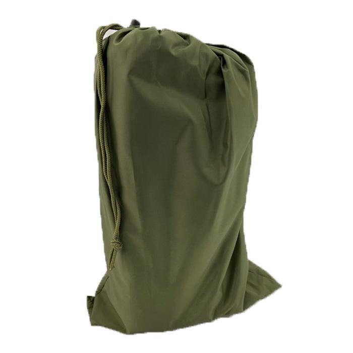寝具包み(陸上自衛隊/迷彩/OD/TAN/訓練小物/寝具巻き 寝具包み(陸上自衛隊/迷彩/OD/TAN/訓練小物/寝具巻き