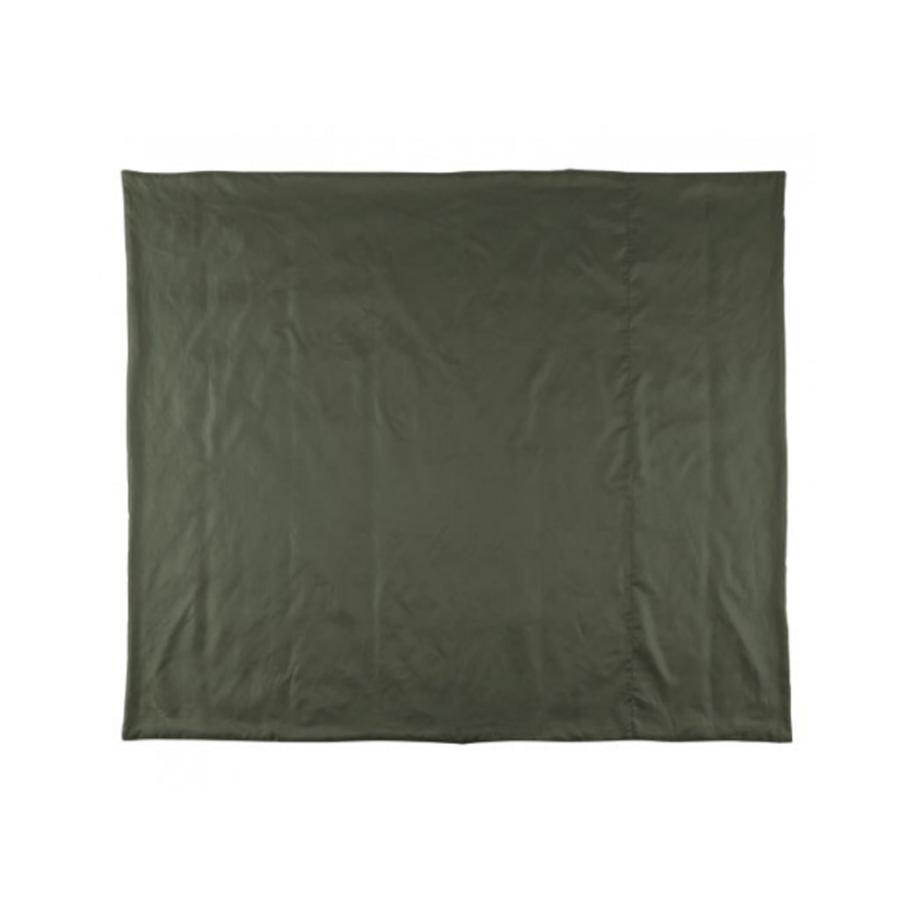 Snugpak(スナグパック) ジャングルトラベル ブランケット(陸上 Snugpak(スナグパック) ジャングルトラベル ブランケット(陸上