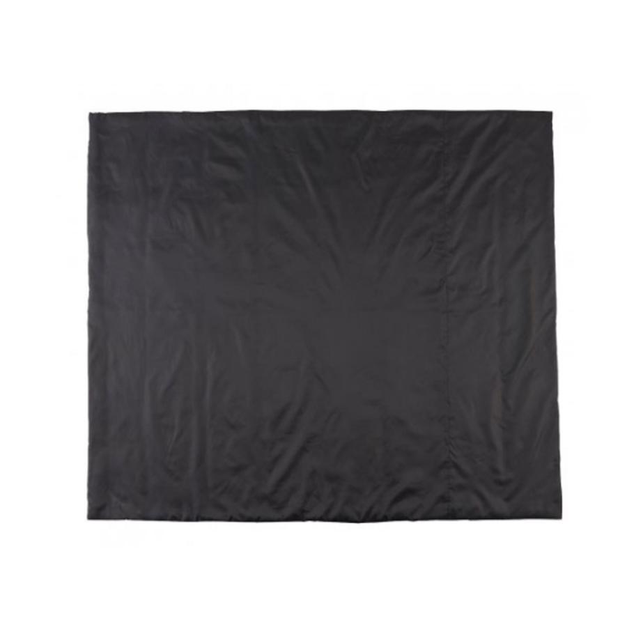 Snugpak(スナグパック) ジャングルトラベル ブランケット(陸上 Snugpak(スナグパック) ジャングルトラベル ブランケット(陸上
