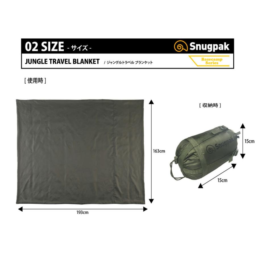 自衛隊　毛布　5枚セット　アウトドア　ミリタリー 自衛隊毛布5枚セットアウトドアミリタリー