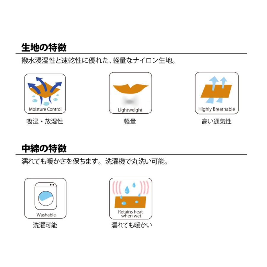 Snugpak(スナグパック) ジャングルトラベル ブランケット(陸上 Snugpak(スナグパック) ジャングルトラベル ブランケット(陸上