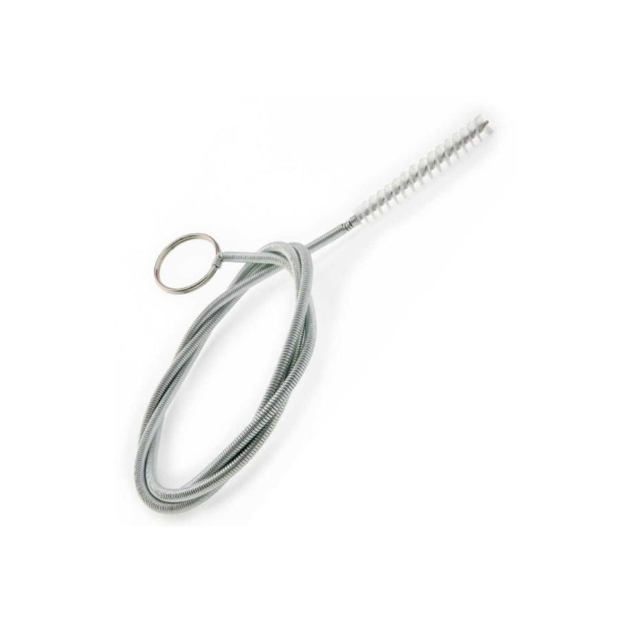 SOURCE TACTICAL GEAR(ソース タクティカルギア)クリーニングキット (陸上自衛隊/迷彩/訓練小物/ハイドレーション/サバゲー/ミリタリー/アウトドア) | 