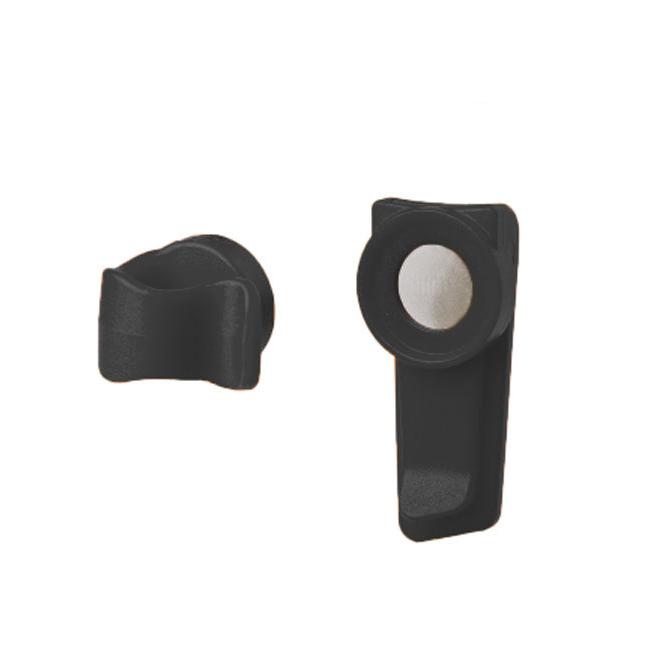 SOURCE TACTICAL GEAR(ソース タクティカルギア)マグネティック