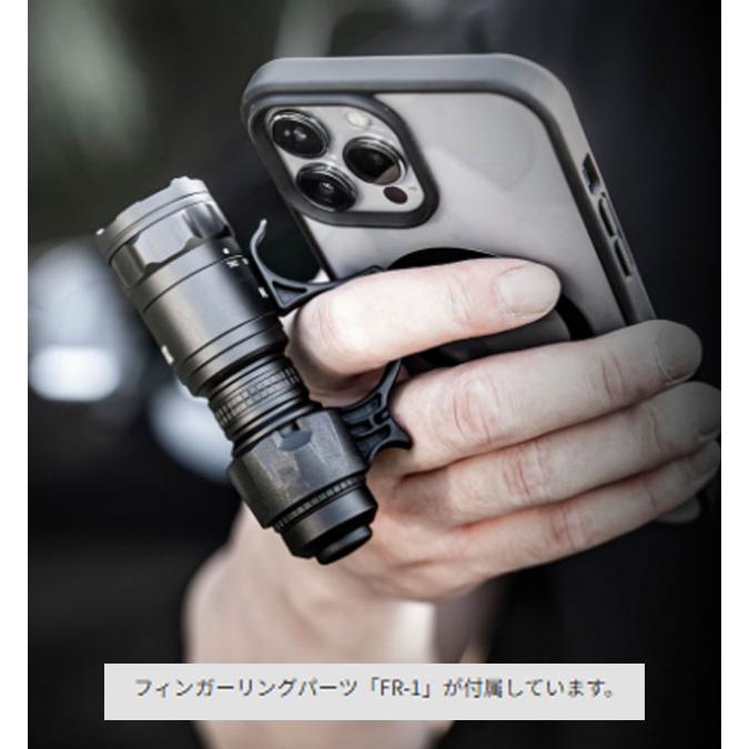 ★ オレさま・専用 ★タチカズラetc ☆ オレさま・専用 ☆ タチカズラetc 【公式通販】