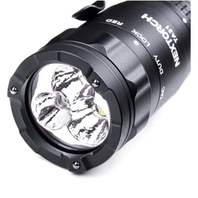 trlarch 2個 セール】【LUENNA】TR 2-Tuck Wide Straight Slacks / TRツータック