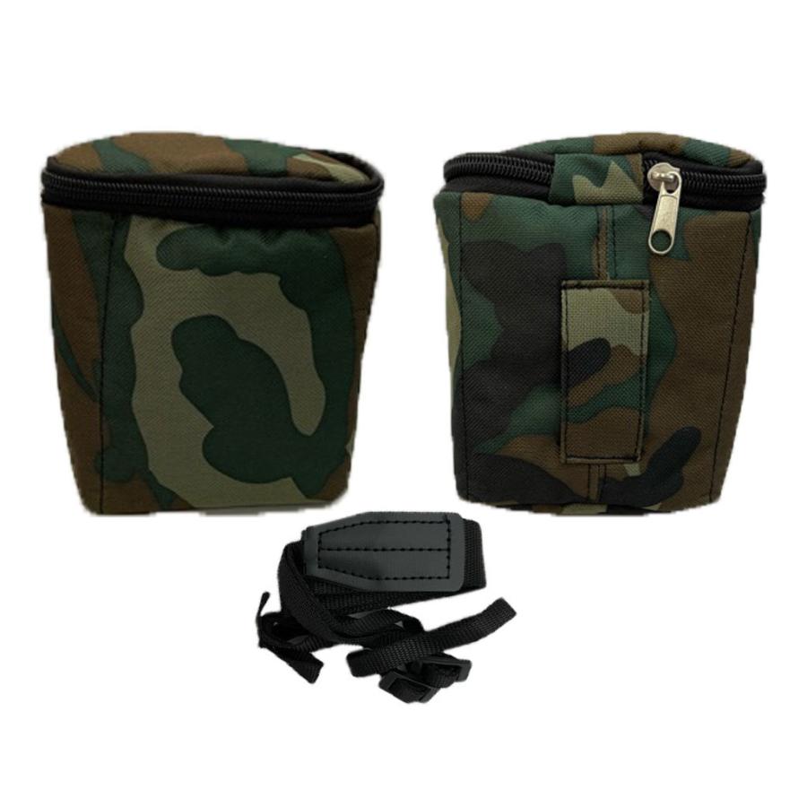 SIGHTRON(サイトロン)TAC-36M(陸上自衛隊/迷彩/装備品/双眼鏡 SIGHTRON(サイトロン)TAC-36M(陸上自衛隊/迷彩/装備品/双眼鏡