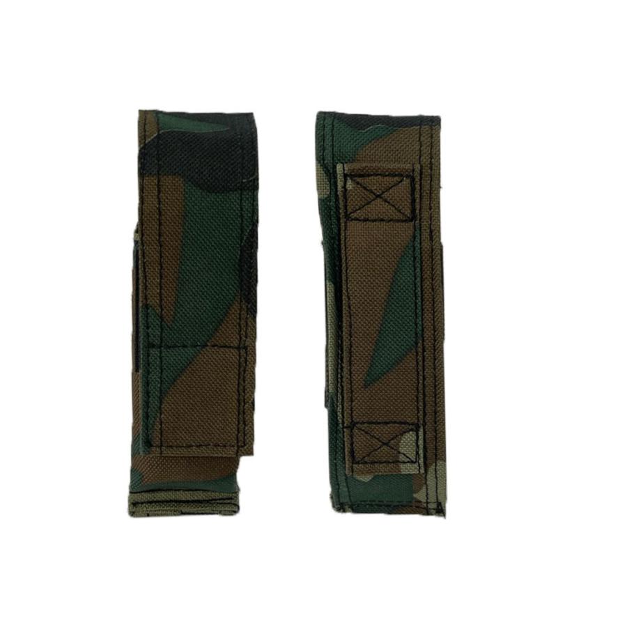 SIGHTRON(サイトロン)TAC- M728(陸上自衛隊/迷彩/装備品/双眼鏡/単眼鏡