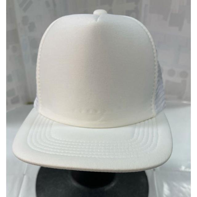 陸自迷彩帽子レプリカ（4号×3、3号×1）バラ売り出来ます