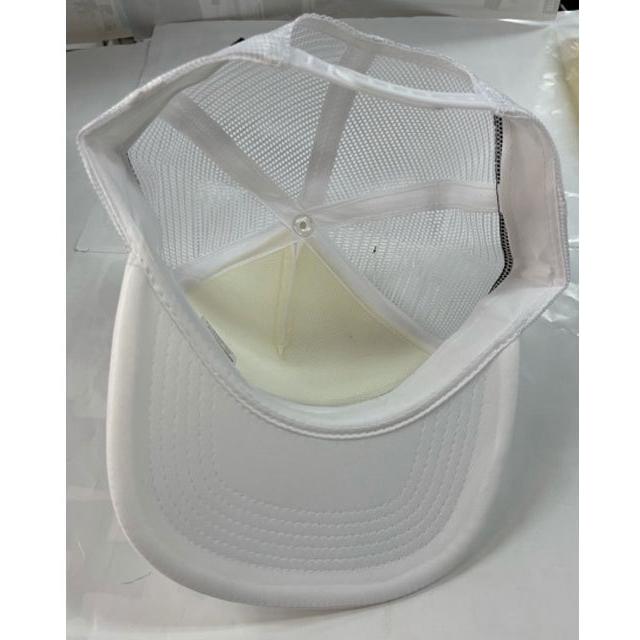 陸自迷彩帽子レプリカ（4号×3、3号×1）バラ売り出来ます 楽天市場】Broptical 自衛隊 迷彩柄 3型 陸上自衛隊八八式鉄帽用