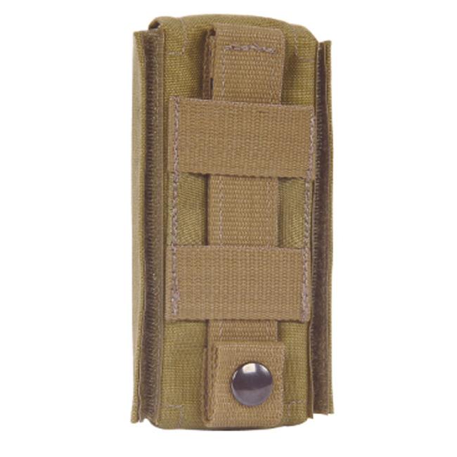 TASMANIAN TIGER（タスマニアンタイガー） TT(タスマニアンタイガー