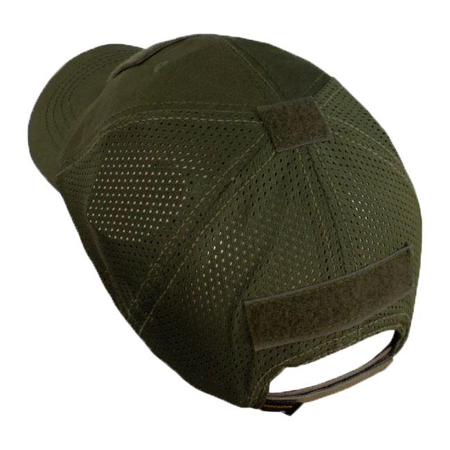 金モール希少品　宮地洋服店　ミリタリー　帽子　極美品 金モール希少品 宮地洋服店 ミリタリー 帽子 極美品 930122621_1.jpg