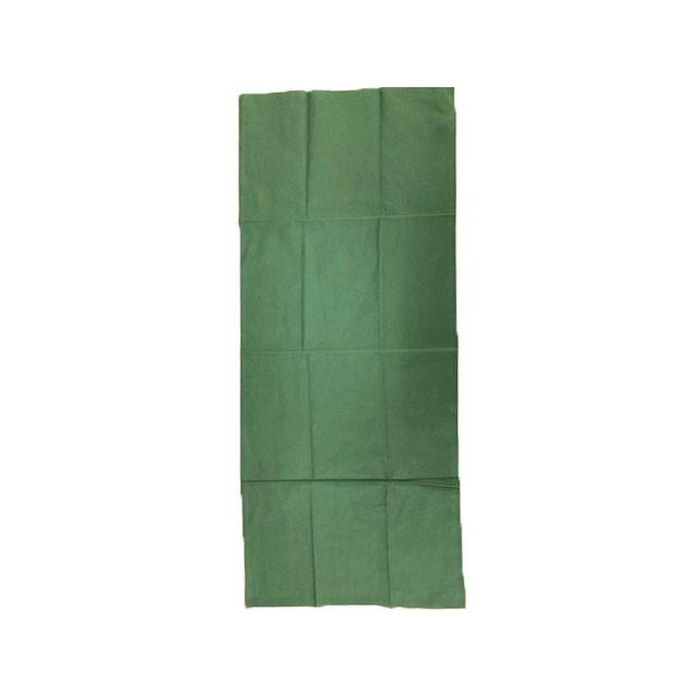 OD手ぬぐい (陸上自衛隊/迷彩/手ぬぐい/靴磨き/ウェス/サバゲー