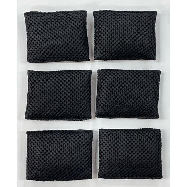 略帽/レトロ/コレクション/消防/警察/自衛隊/ミリタリー 略帽/レトロ/コレクション/消防/警察/自衛隊/ミリタリー Amazon