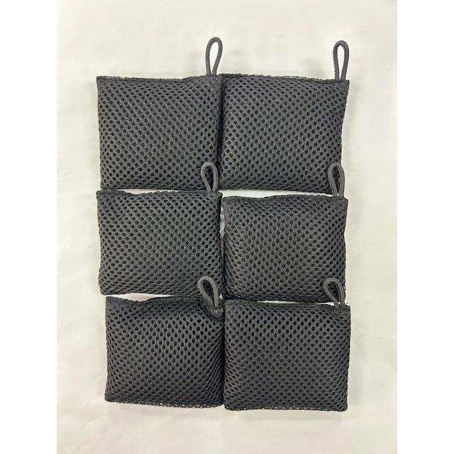 KAITO鉄帽クッション パラコード付き(陸上自衛隊/迷彩/装備品/小物