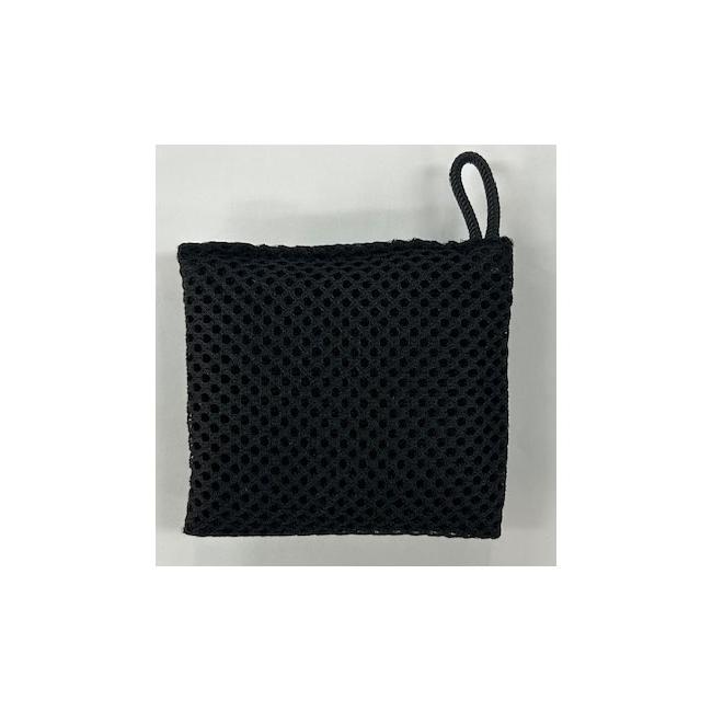 KAITO鉄帽クッション パラコード付き(陸上自衛隊/迷彩/装備品/小物