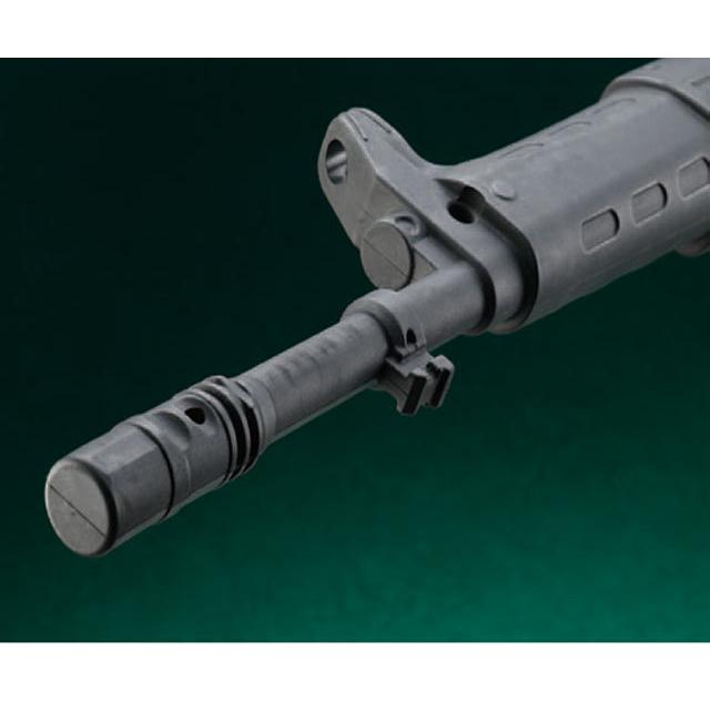 TRG(タクティカルラバーガン)自衛隊89式小銃擬製銃(陸上自衛隊 TRG(タクティカルラバーガン)自衛隊89式小銃擬製銃(陸上自衛隊