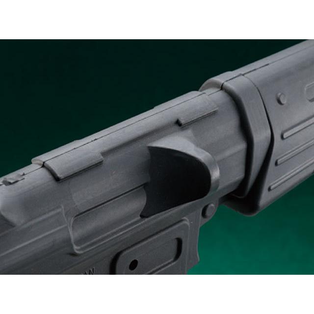 TRG(タクティカルラバーガン)自衛隊89式小銃擬製銃(陸上自衛隊 TRG(タクティカルラバーガン)自衛隊89式小銃擬製銃(陸上自衛隊