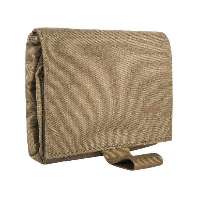 TT(タスマニアンタイガー)ダンプ ポーチ MK2 7280(陸上自衛隊/迷彩