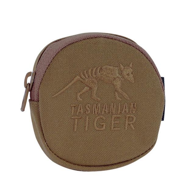 TT(タスマニアンタイガー)ディップ ポーチ (陸上自衛隊/迷彩/バック