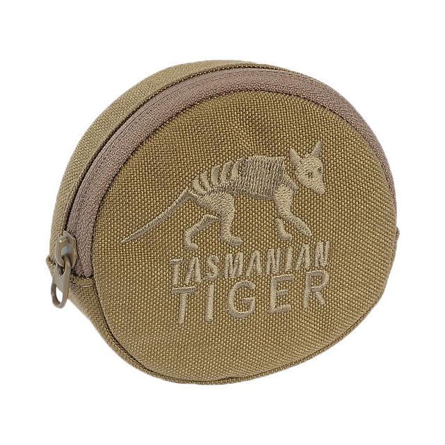 TT(タスマニアンタイガー)ディップ ポーチ (陸上自衛隊/迷彩/バック