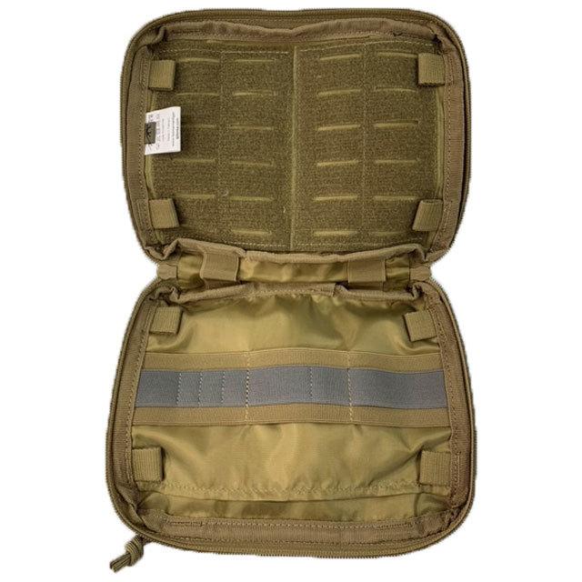 Tt タスマニアンタイガー Edc ツールポーチ マルチカム 陸上自衛隊 迷彩 バック ポーチ サバゲー ミリタリー アウトドア Ttedcmc Baron Kozuma Px 通販 Yahoo ショッピング