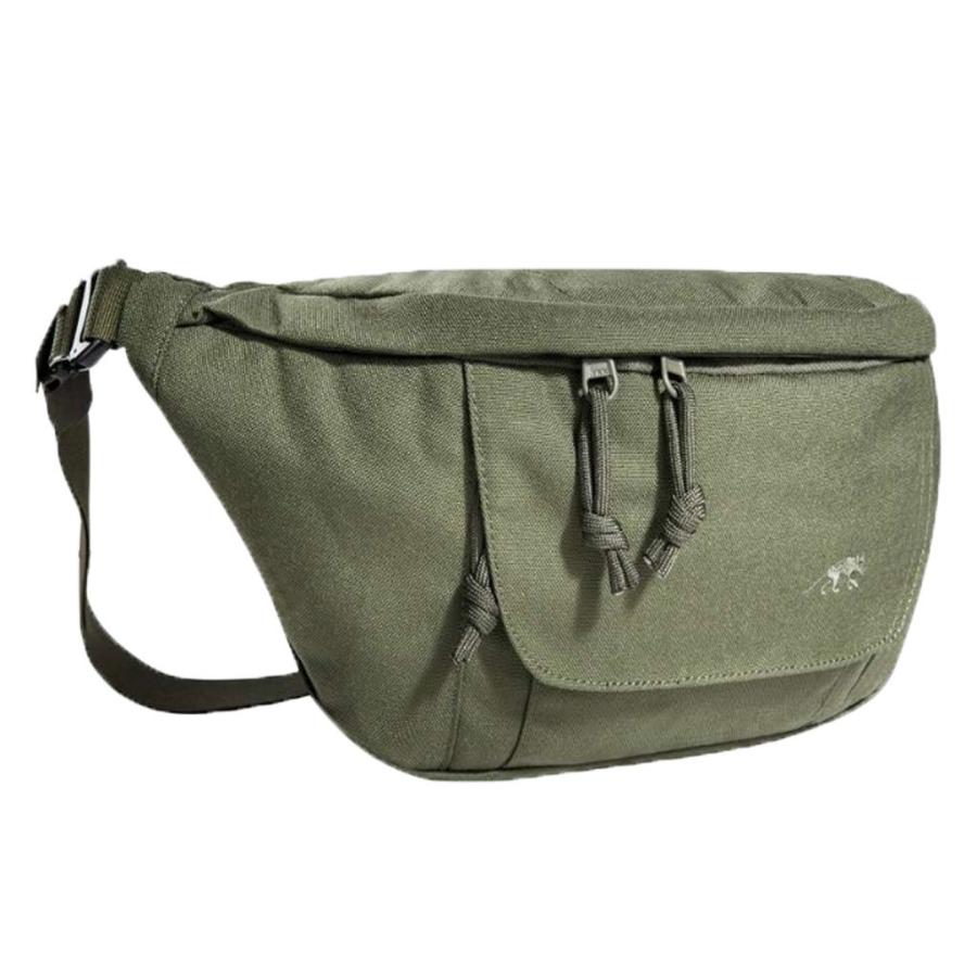 TASMANIAN TIGER（タスマニアンタイガー） TT(タスマニアンタイガー