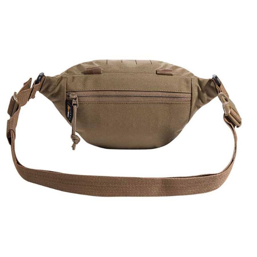 タスマニアンタイガー　メディックバッグ　ウエストバッグ　サバゲー　ミリタリー TASMANIAN TIGER TT(タスマニアンタイガー) Modular Hip Bag