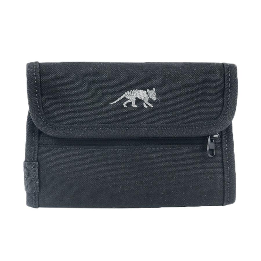 TT(タスマニアンタイガー)ID ウォレット(陸上自衛隊/迷彩/OD/TAN/訓練