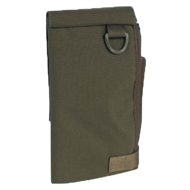 自衛隊 自衛官 迷彩 ポーチ ショルダー ナップサック メイクキット まとめ売り 自衛隊 自衛官 迷彩 ポーチ ショルダー ナップサック メイク