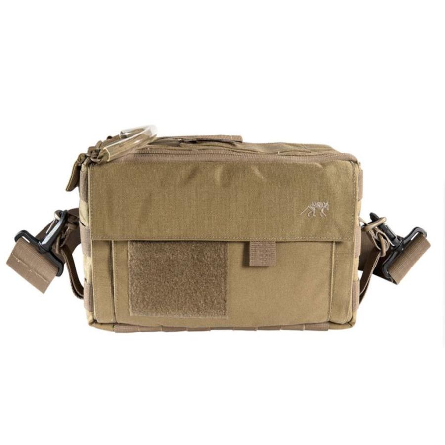 TT(タスマニアンタイガー)Small Medic Pack MK2スモール TT(タスマニアンタイガー)Small Medic Pack MK2スモール